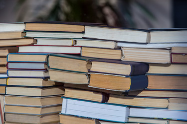 Similar image 21368974