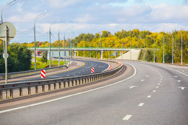 Similar image 21370645