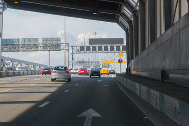 Similar image 21370647