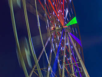 Similar image 21370648