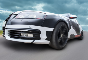 Similar image 21370650