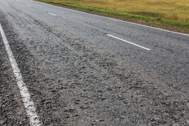 Similar image 21370651