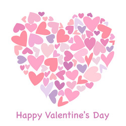 Similar image 21358471