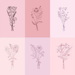 Similar image 21358472