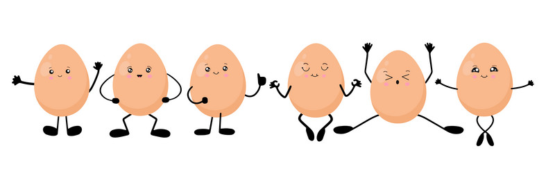 Similar image 21358474