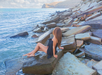 Similar image 21370652