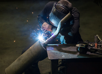 Similar image 21370658