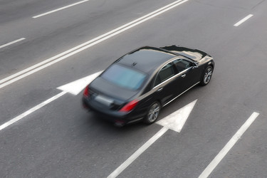 Similar image 21370889