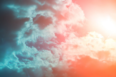 Similar image 21370891