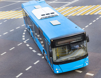 Similar image 21370893