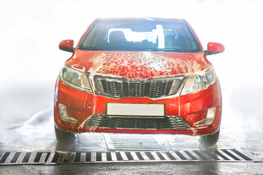 Similar image 21370895