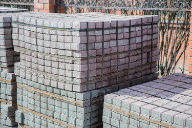 Similar image 21370896