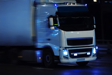 Similar image 21370989