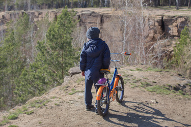 Similar image 21370990