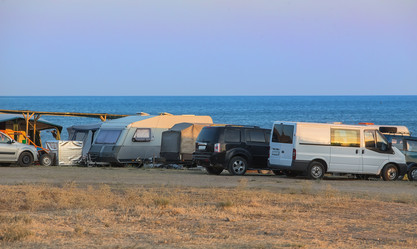 Similar image 21371088