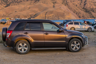 Similar image 21371090