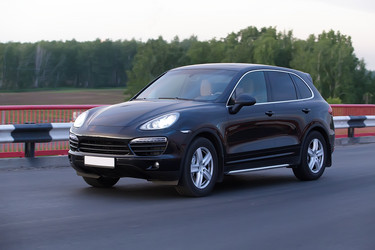 Similar image 21371092