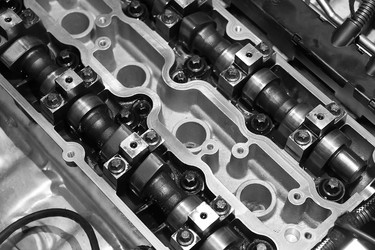 Similar image 21371093