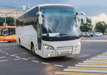 Similar image 21371095