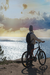 Similar image 21371098