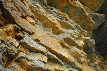 Similar image 21374856