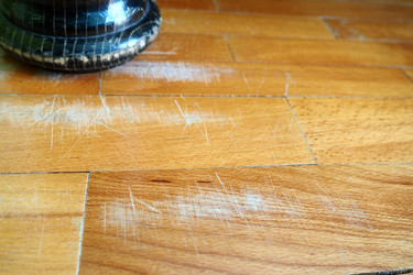 Similar image 21375017