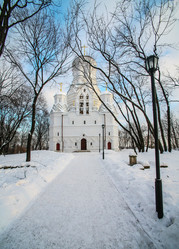 Similar image 21371100