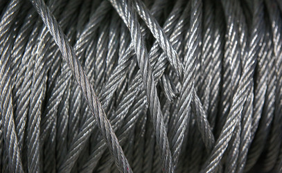 Similar image 21371102