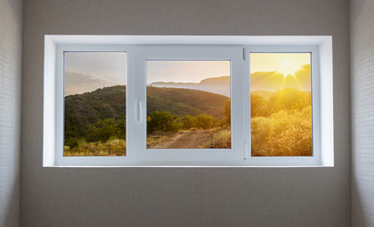 Similar image 21371104