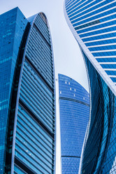 Similar image 21371105