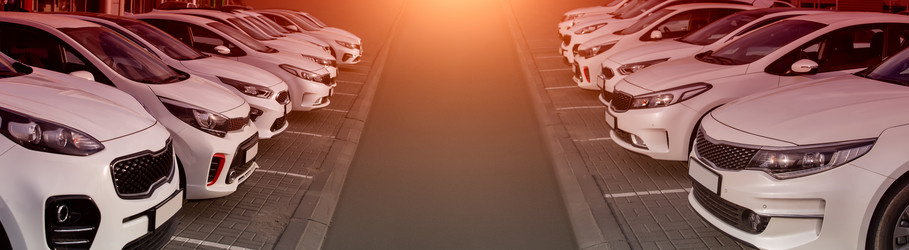 Similar image 21371106