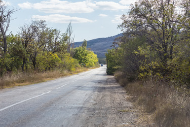 Similar image 21371108