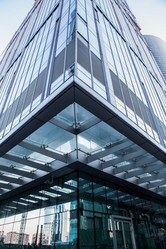 Similar image 21371109