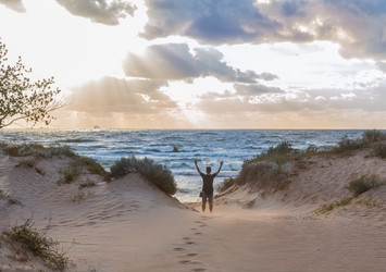 Similar image 21350418