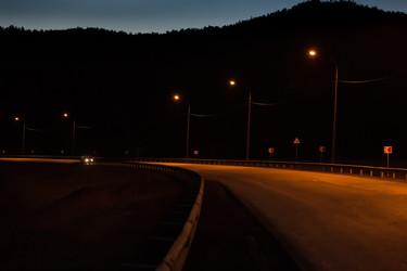 Similar image 21350423