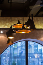 Similar image 21350564