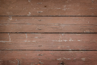 Similar image 21350565