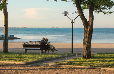 Similar image 21350566