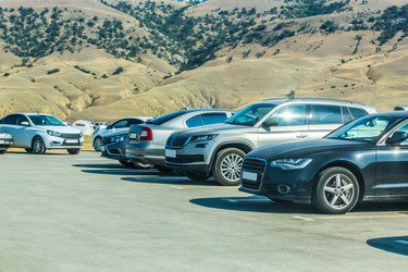 Similar image 21350567