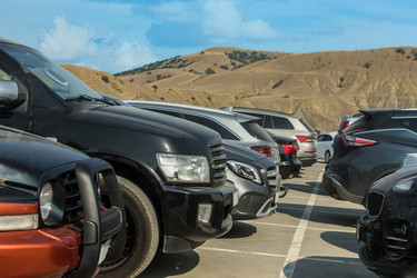 Similar image 21350568