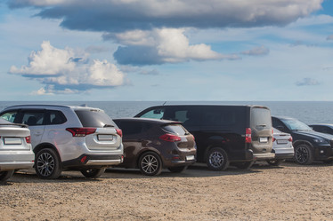 Similar image 21350569