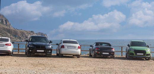 Similar image 21350570