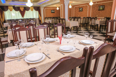 Similar image 21350571