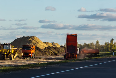 Similar image 21350572