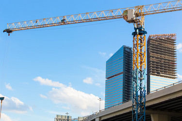 Similar image 21350573