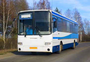 Similar image 21350576