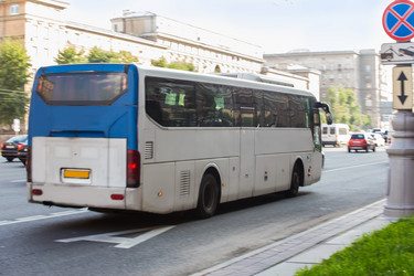 Similar image 21350663