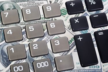 Similar image 21350731