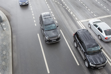 Similar image 21350734