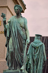 Similar image 21348167